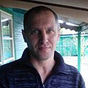 Знакомства: Евгений, 46 лет, Биробиджан