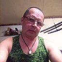 Знакомства: Андрей, 55 лет, Екатеринбург