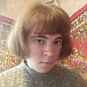 Знакомства: Яна, 25 лет, Ушачи