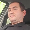 Знакомства: Леон, 40 лет, Ставрополь