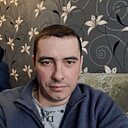 Знакомства: Сергей, 41 год, Курган
