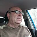 Знакомства: Владимир, 59 лет, Видное