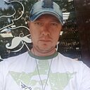 Знакомства: Олег, 39 лет, Анапа