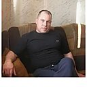 Знакомства: Николай, 55 лет, Долгопрудный