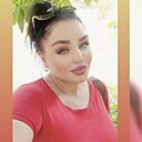 Знакомства: Валюша, 29 лет, Луганск