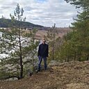 Знакомства: Антон, 39 лет, Нижний Тагил