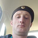 Знакомства: Юрий, 32 года, Микашевичи