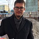 Знакомства: Mrtim, 38 лет, Набережные Челны