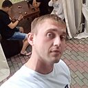 Знакомства: Никита, 39 лет, Белгород