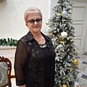 Знакомства: Татьяна, 65 лет, Челябинск