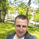 Знакомства: Михаил, 42 года, Калининград