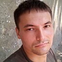 Знакомства: Владимир, 42 года, Лида