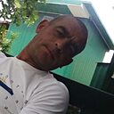 Знакомства: Виталик, 38 лет, Люберцы