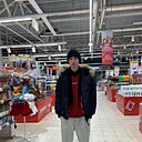 Знакомства: Илья, 29 лет, Екатеринбург