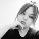 Знакомства: Кристина, 23 года, Ачинск