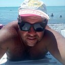 Знакомства: Александр, 50 лет, Георгиевск