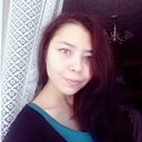 Знакомства: Елена, 30 лет, Нефтекамск