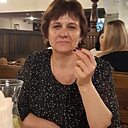 Знакомства: Татьяна, 56 лет, Гомель