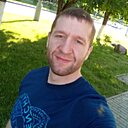 Знакомства: Павел, 38 лет, Гомель