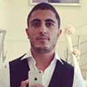 Знакомства: Арсен, 29 лет, Дербент