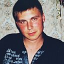 Знакомства: Николай, 39 лет, Речица