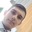 Знакомства: Даниил, 20 лет, Солигорск