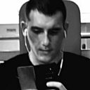 Знакомства: Иван, 29 лет, Мончегорск