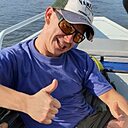 Знакомства: Паша, 38 лет, Тула