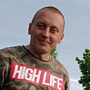 Знакомства: Luper, 36 лет, Полоцк