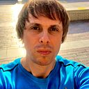 Знакомства: Дмитрий, 43 года, Днепропетровск