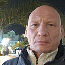 Знакомства: Марсель, 54 года, Казань