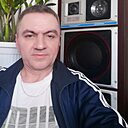 Знакомства: Алексей, 51 год, Альметьевск