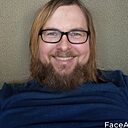 Знакомства: Сергей, 45 лет, Оренбург