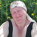 Знакомства: Ксюша, 48 лет, Летичев