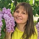 Знакомства: Юля, 41 год, Мытищи