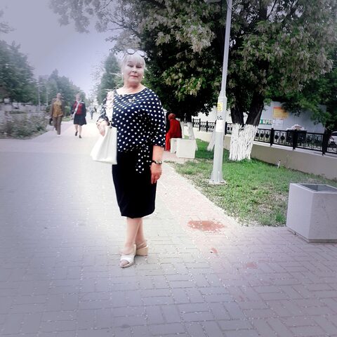 Фото - Tabor.ru