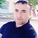 Знакомства: Эргаш, 39 лет, Тула