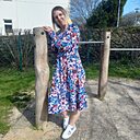 Знакомства: Танюша, 33 года, Николаев