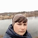 Знакомства: Ксения, 36 лет, Харовск