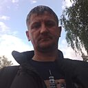 Знакомства: Сергей, 42 года, Мурманск