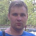 Знакомства: Станислав, 38 лет, Ульяновск