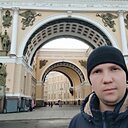 Знакомства: Дмитрий, 30 лет, Таганрог