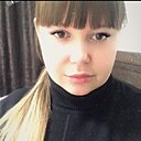 Знакомства: Павел, 37 лет, Херсон