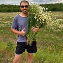 Знакомства: В В, 39 лет, Краснокаменск