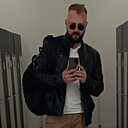 Знакомства: Вадим, 38 лет, Бобруйск