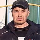 Знакомства: Андрей, 41 год, Шилка
