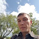 Знакомства: Роман, 41 год, Благовещенск