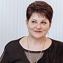 Знакомства: Галина, 52 года, Каменец