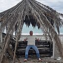 Знакомства: Евгений, 43 года, Зеленоград