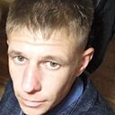 Знакомства: Павел, 35 лет, Быково (Московская Обл)